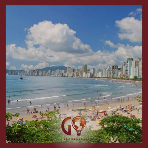 Camboriú !! - Image 6
