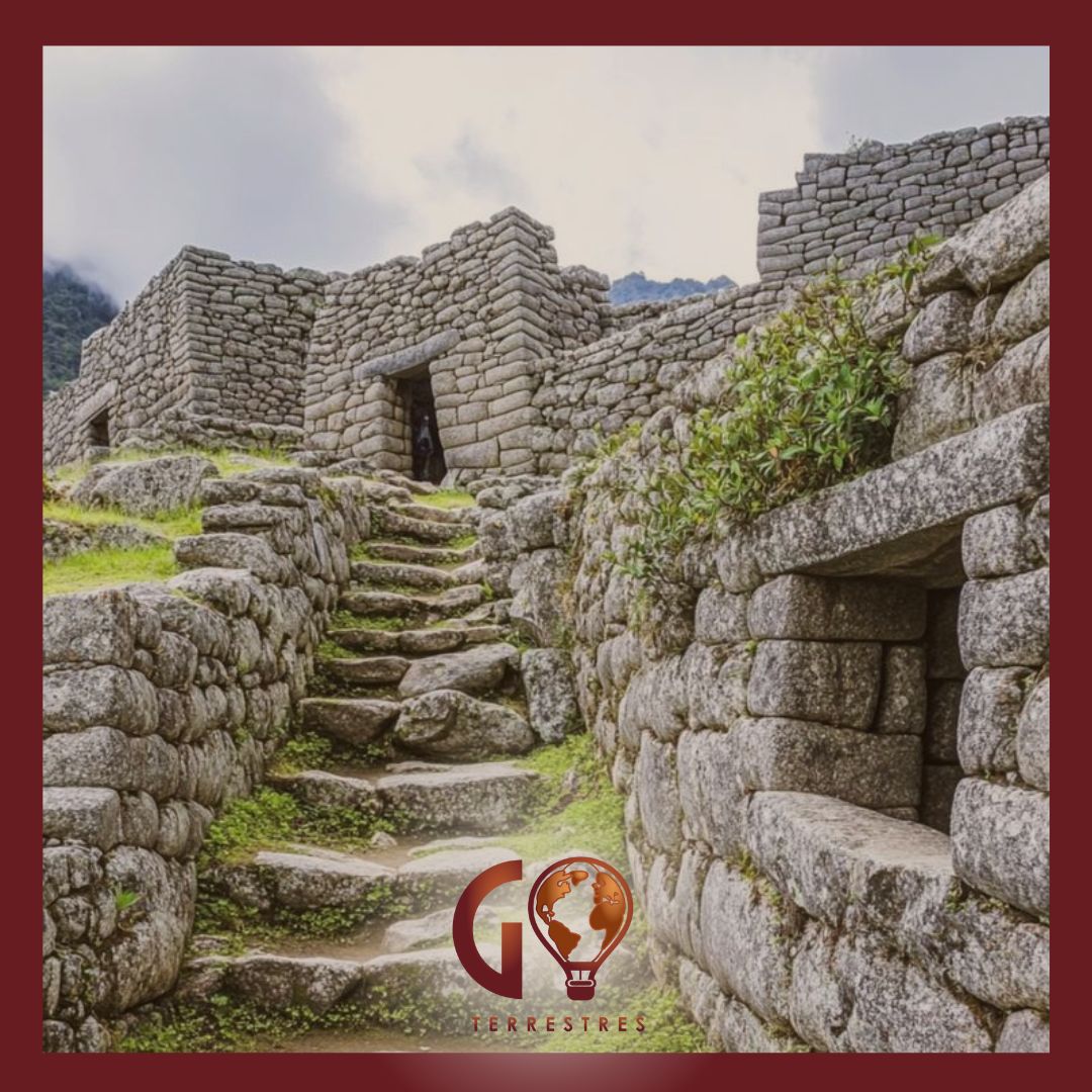 Machu Pichu !! - Image 2