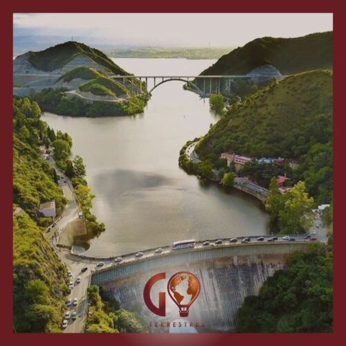 Villa Carlos Paz !! - Image 3