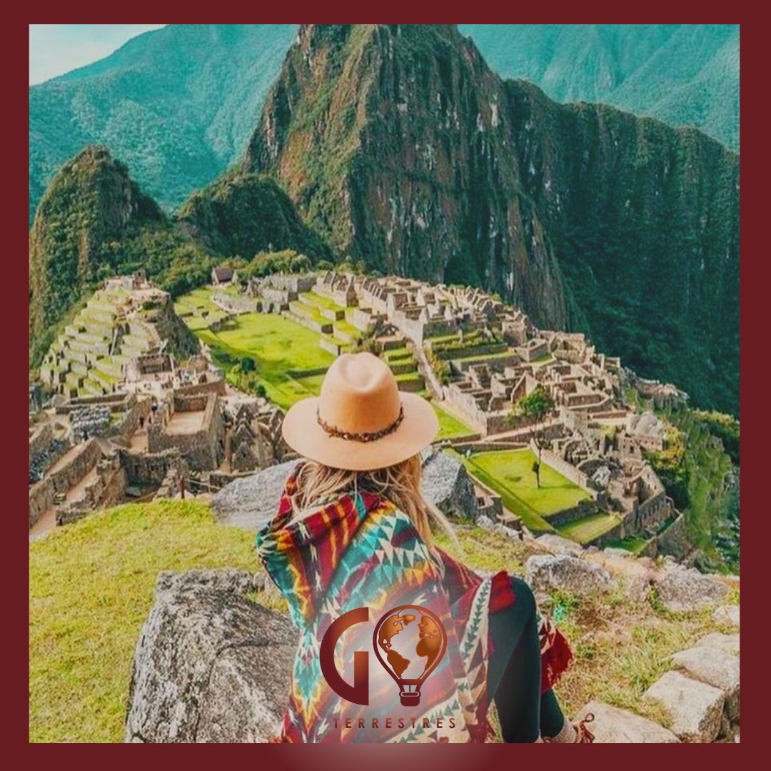 Machu Pichu !! - Image 5