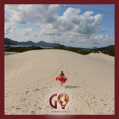 Florianopolis !! - Image 5