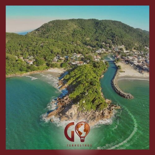 Florianopolis !! - Image 3