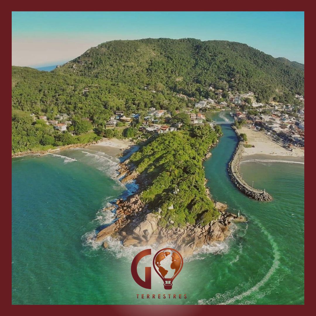 Florianopolis !! - Image 3