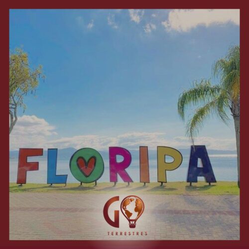 Florianopolis !! - Image 2