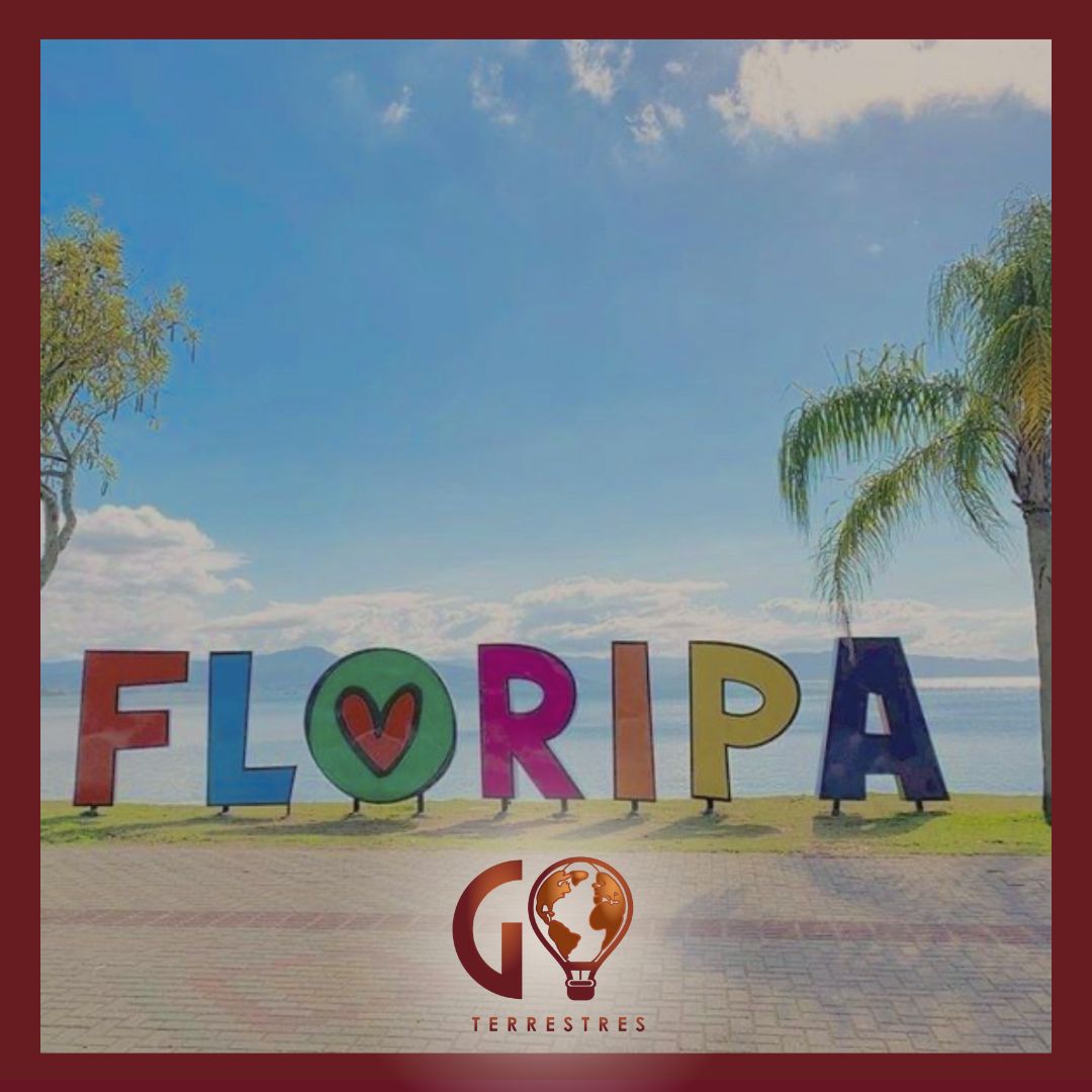 Florianopolis !! - Image 2