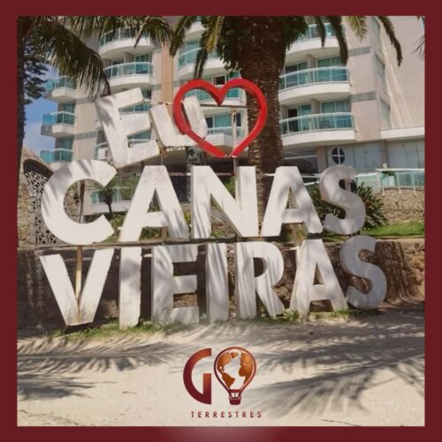 Canasvieiras !! - Image 5