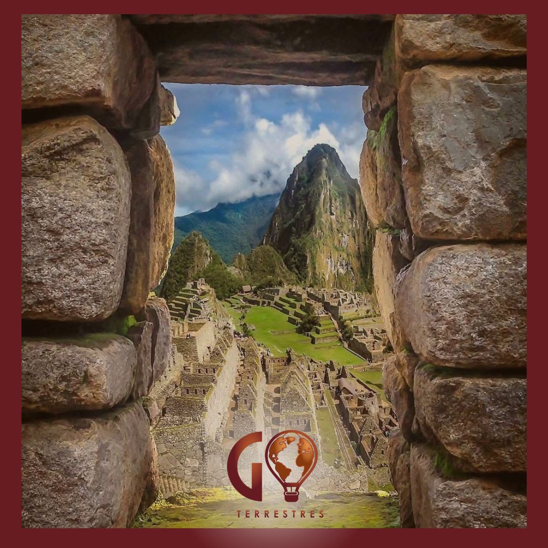 Machu Pichu !! - Image 6