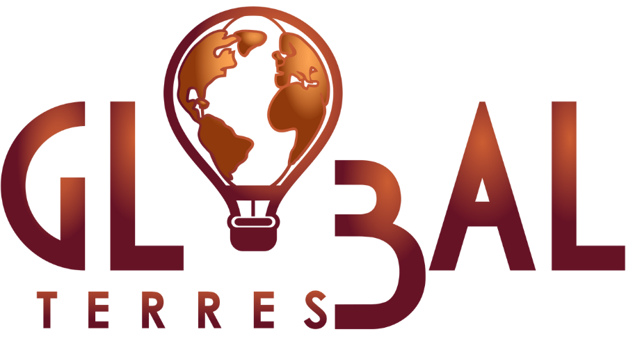 Aterrizar Viajes